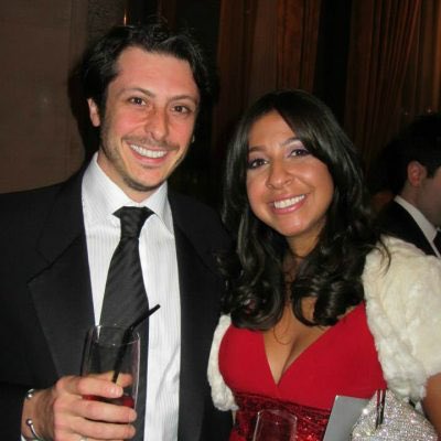 DSassienie's tweet photo. Super excited for #gbea London🤗

If you’re an #entrepreneur - this is one network &amp; #award ceremony you need to be in

#gbeajudges #startup #startupawards #startups #bootstrap #seed #seriesa #innovation #sme #smallbusiness #SmallBusinessSaturday #economy #happiness #successunite https://t.co/zxNnxjOYRP