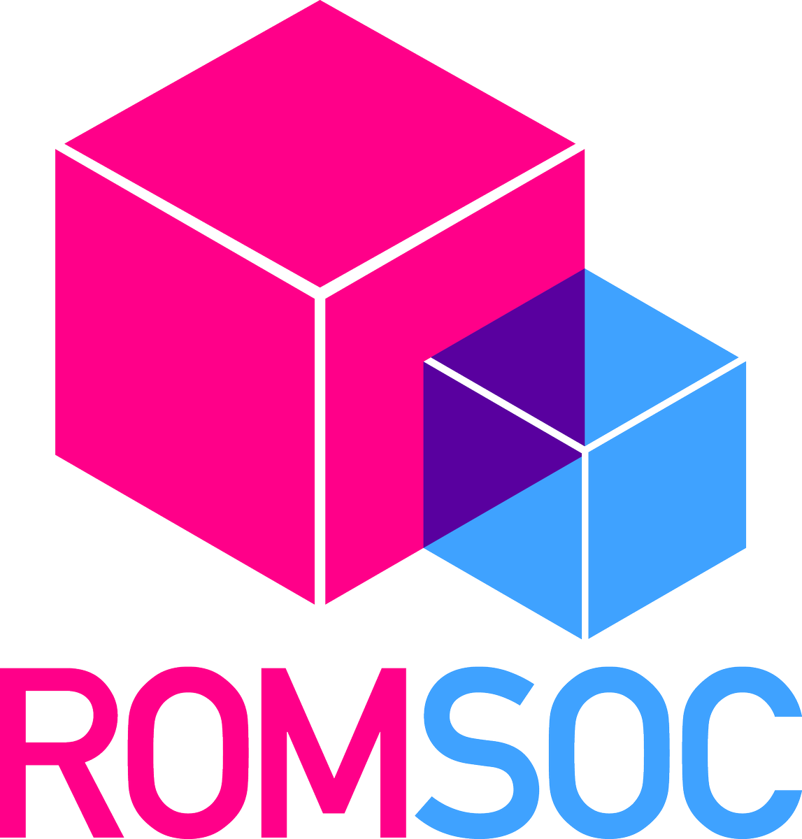 Joining forces with the European research consortium ROMSOC to support collaboration among scholars in industrial mathematics!
stm-publishing.com/european-resea… #scholcomm #phdchat