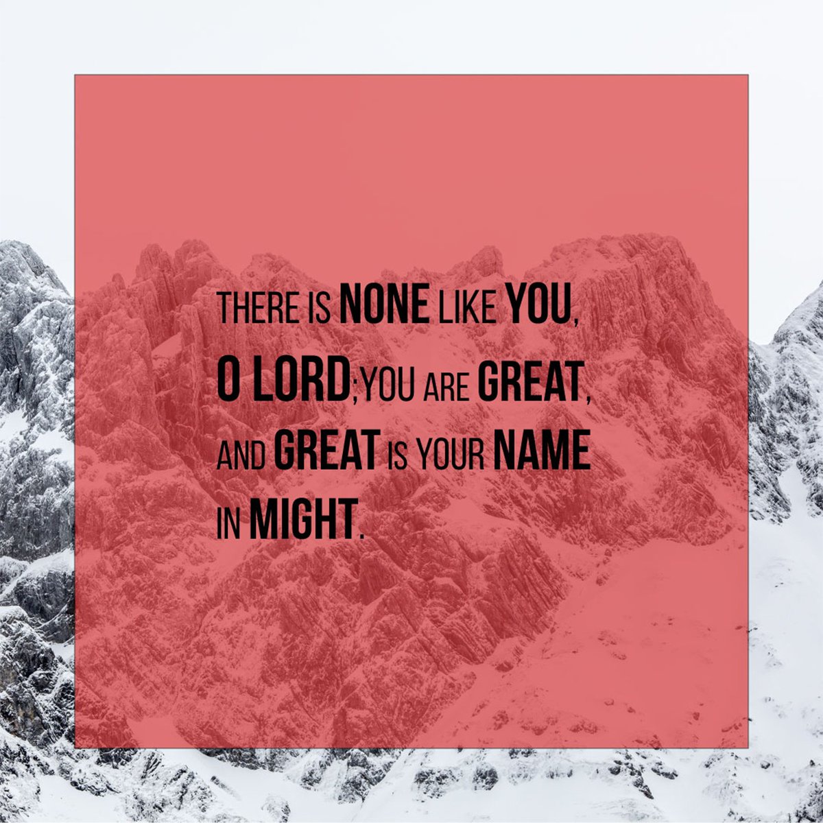 ARDreamCenter's tweet image. Truth!