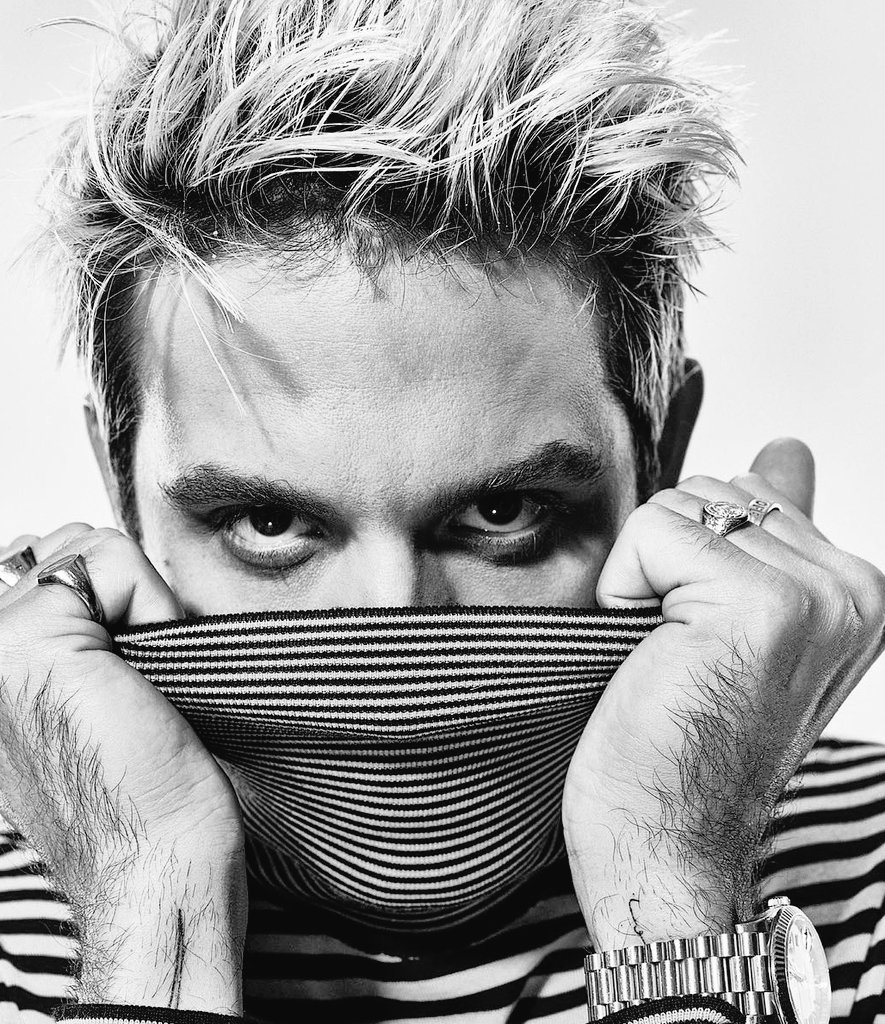 archivegerald's tweet image. 🙎🏻‍♂️🙎🏼‍♂️