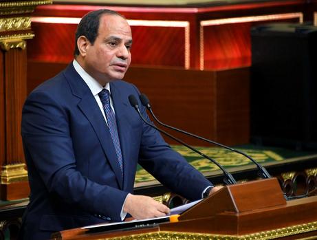 MicheleDDunne's tweet photo. My latest article on #Egypt, published in Current History and accessible here https://t.co/ZKqDcLB478 https://t.co/L0jMUfsjVb