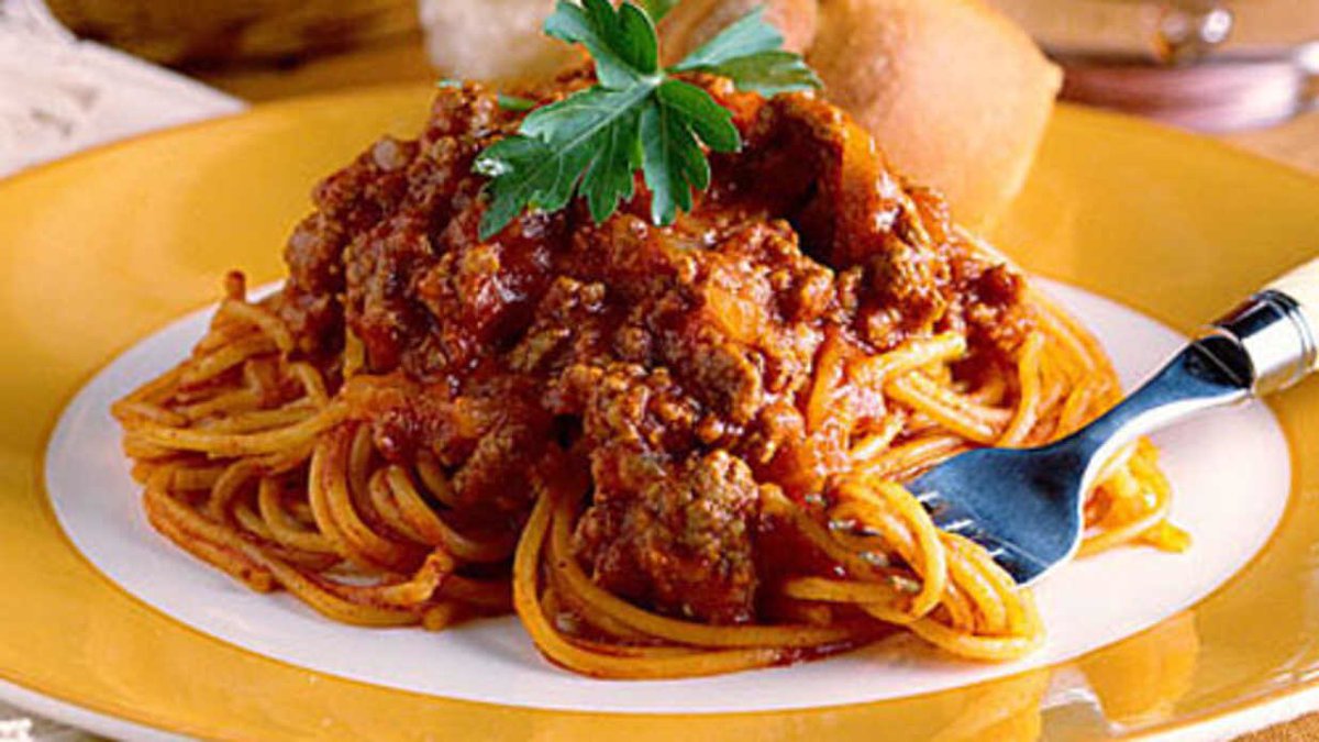 SworyDan's tweet photo. Ok Folk’s, D198... the “Mighty Inland NW” is hosting a district wide Spaghetti Feed fundraiser to help the 70+ Associates that have been impacted by the fires in California. Bring $5 and your appetite on Friday 11/30 10am-7pm and slurp up some noodles for a GREAT CAUSE! https://t.co/VbbEPW8dvZ