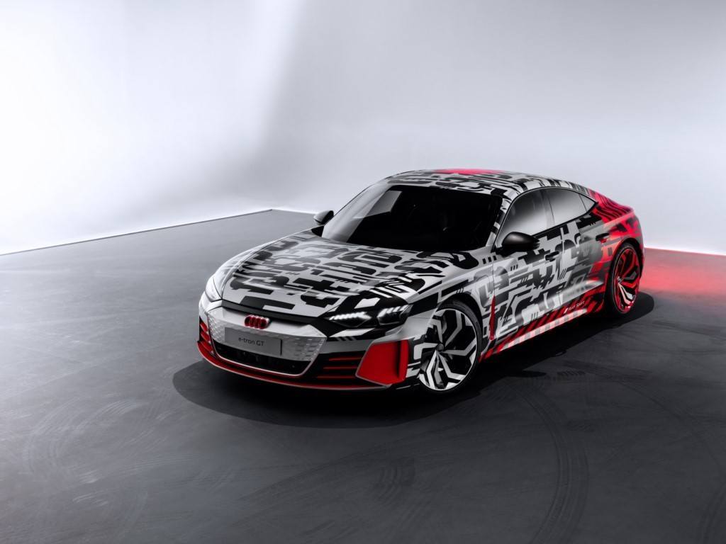 motorpuntoes's tweet photo. Audi destapa el concept car del e-tron GT un día antes del Salón de Los Ángeles

https://t.co/HE1Eq19MH8

@audispain @Audi_Prensa #audi @LAAutoShow #LAAutoShow #Audi #etron #GTconcept #etronGT #ev #evcars #cocheseléctricos #electriccars MISSING_ARG_URI https://t.co/oAXxK55Sca
