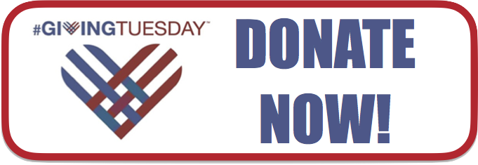 HabitatHC's tweet photo. See why #GivingTuesday can helping in Hamilton County. 
https://t.co/SN3pb4e4JO https://t.co/t2k9PTAJi4