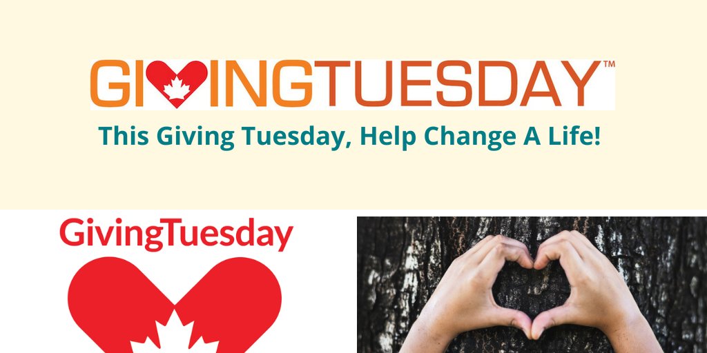 QCHFoundation's tweet photo. Still time to make your #GivingTuesday donation to @QCHFoundation to help change a life & double your impact! DONATE TODAY AT: https://t.co/dBP3TUz4U6 to qualify for our #GivingTuseday match. #HelpChangeALife #Community #ThankYou 🙏 https://t.co/SFFiVmwltE