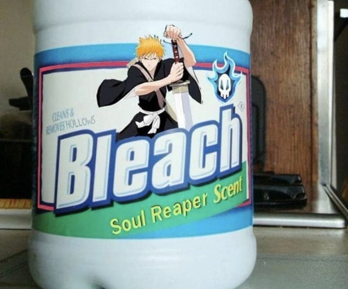 miketheshinobi's tweet image. This only work if you tryna pull some Hollow Hoes at the club