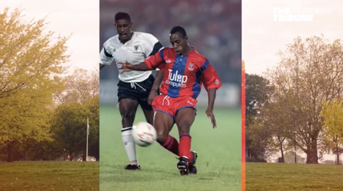 Chad Rakestraw (chadrakestraw) Twitter