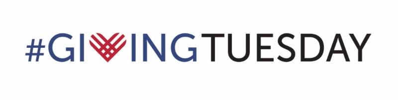 Giving Tuesday and the Boston International Kids Film Festival conta.cc/2RdbyiO