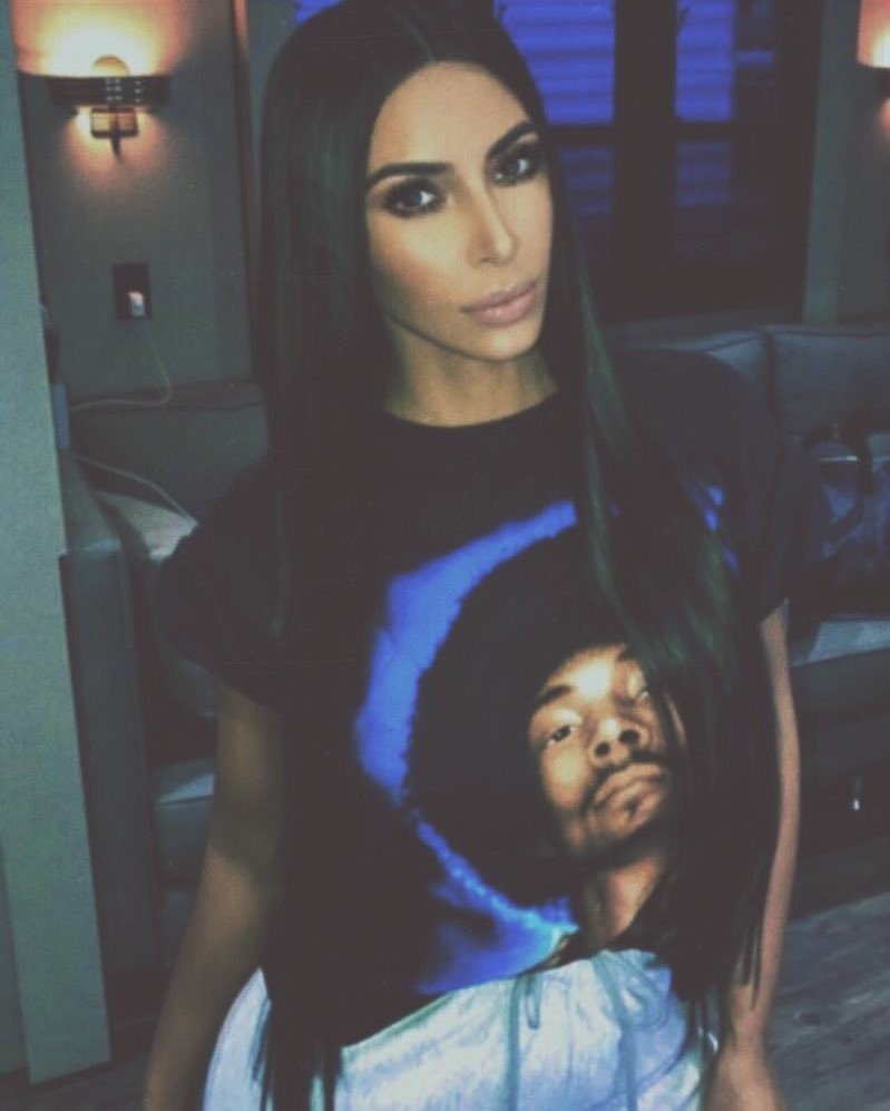 julia_boo123's tweet image. 