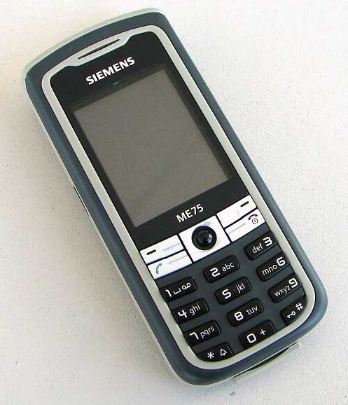 Сименс с55. Siemens 2003 phone. Сименс s45 фото. Телефон сименс а 32. Старый сименс кнопочный.