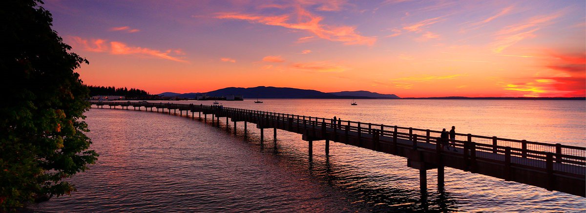 Scenic Washington tweet media