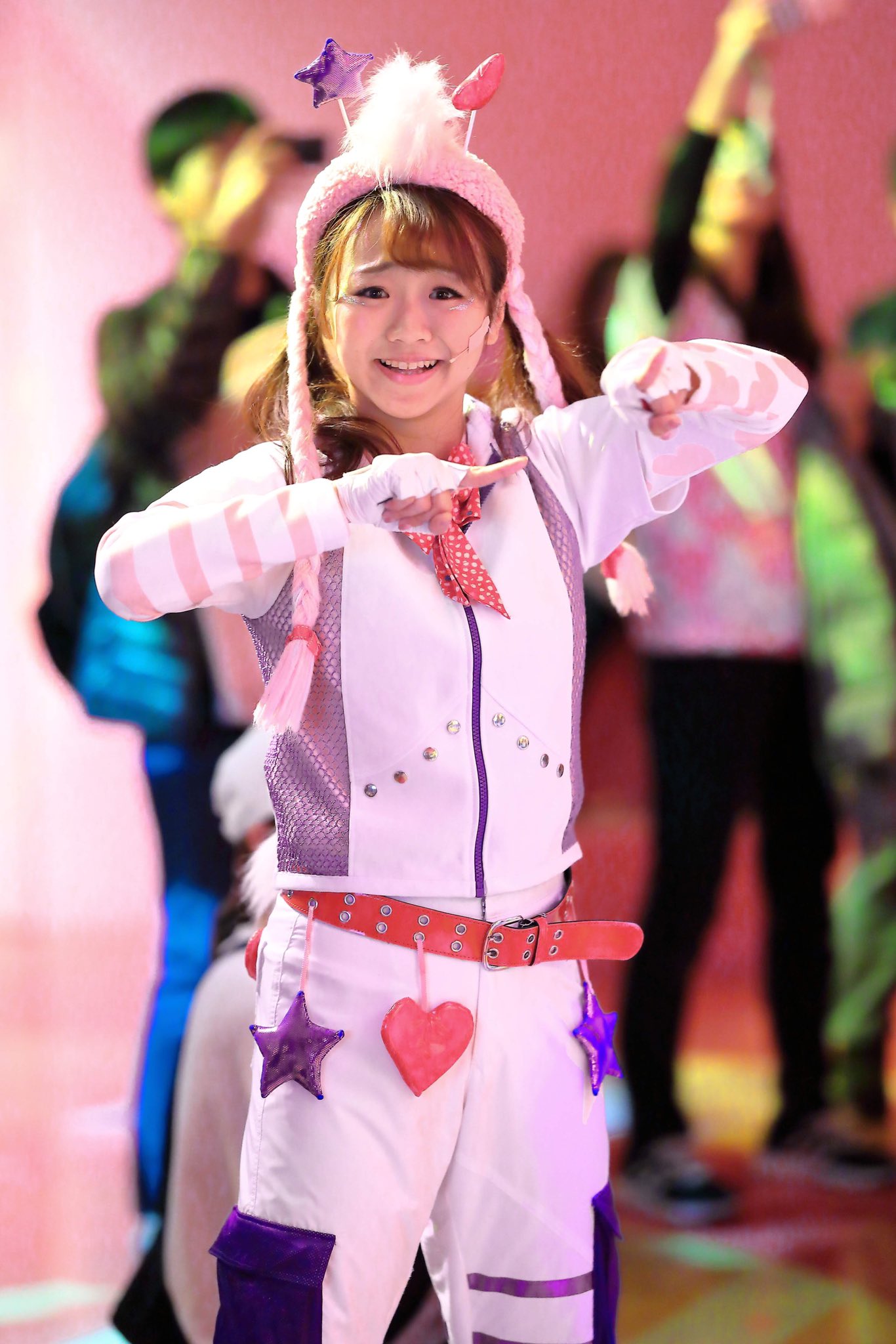 X पर M.Minami: 