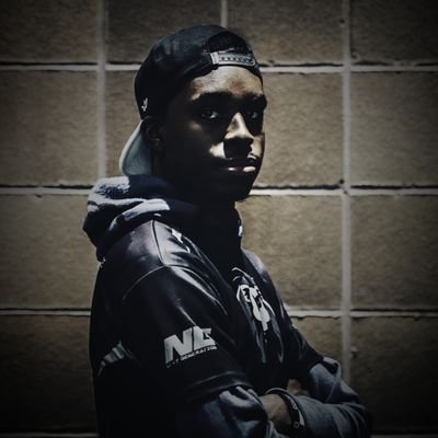 normanbofficial's tweet photo. Less than 2 weeks. Leaving everything out there until i have nothing left....... #CWLVegas  #OneGoal #OneGrind https://t.co/kDvThuhwI6