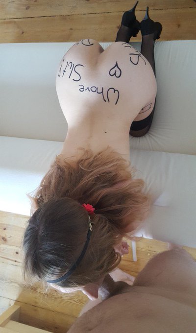 My favourite activity ❤❤🤓💦 https://t.co/CDlvHAyQNj