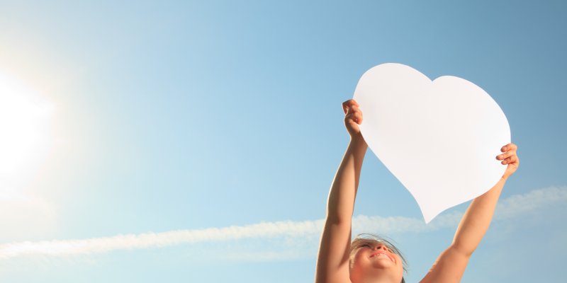 Did you do something special to celebrate #GivingTuesdayCA? Retweet this with a shout-out to your favourite charity! Get involved: bit.ly/2S2y91E