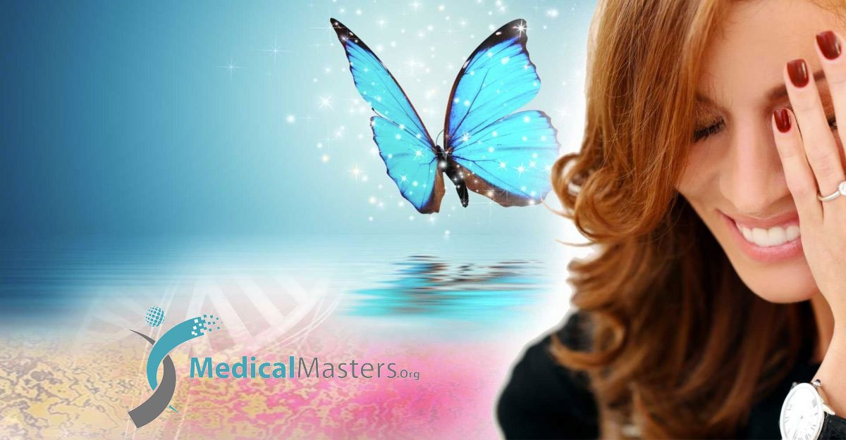 MedicalMasters1's tweet photo. Press Release: The Naples 0-Shot® (The Orgasm Shot®) Resurrects Orgasmic Pleasure, Vaginal Rejuvenation and Reduces Urinary Incontinence for Aging Women. Read more: https://t.co/ZkxvkQeWEP #TheOShot #OShot #GSpot #WomensHealth #Cosmopolitan #Naples #Orgasm #GirlPower https://t.co/Hums3TDrMc