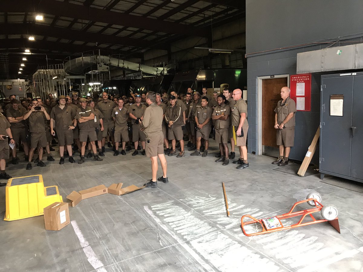 Brian Conner tweet media