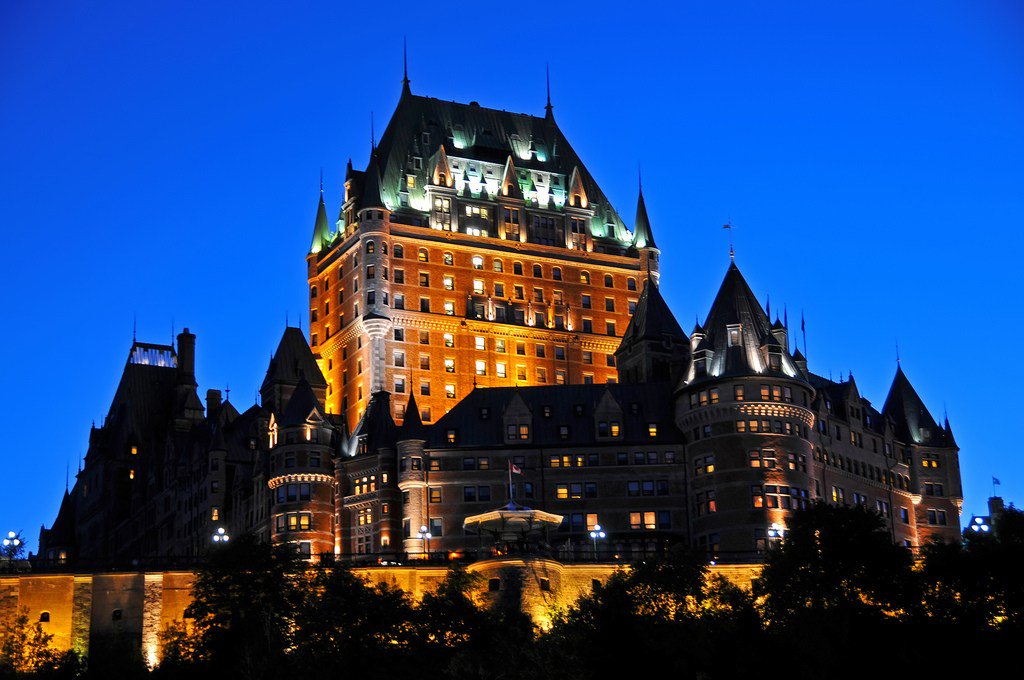 Vintage Photos &amp; Postcards portalemondo.com/prodotto/vinta…