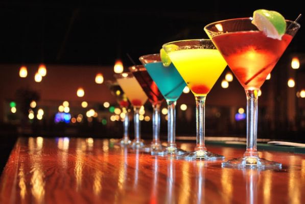NosferatuVK's tweet photo. People, meet me on the corner of Close and Soon for some libations. There’s a place I know up there

#Protip - that means LET’S TIP A FEW ON A #TUESDAY, BITCHES

#wut #LeaveMeAlone #OhStop https://t.co/VLB1LHZ9UP