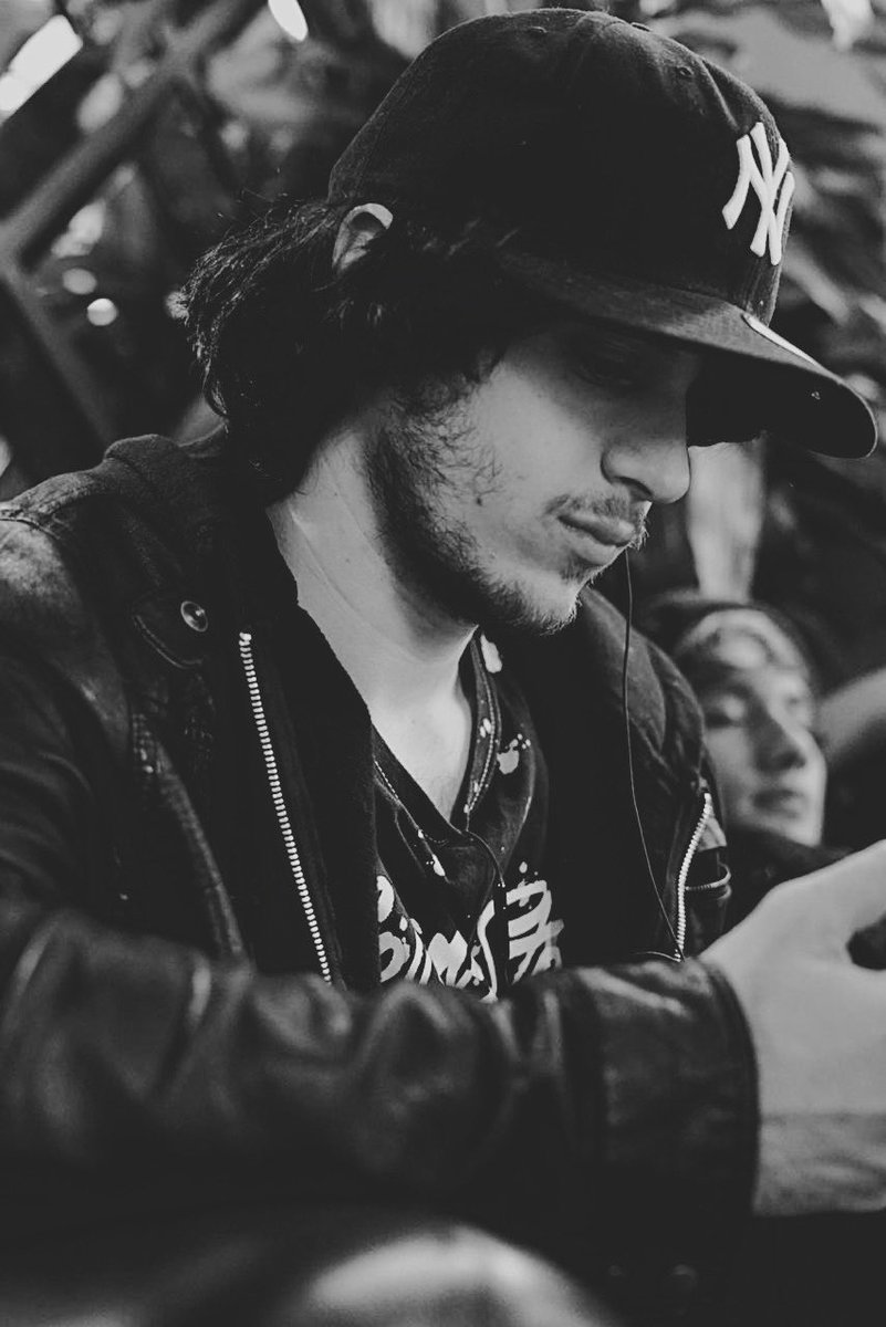 flytheband's tweet photo. https://t.co/Ms32pqWs4S