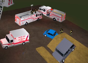 Lieutenant Tearfclone tweet media