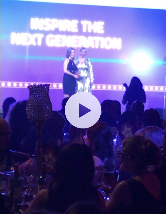 vikki walsh tweet media