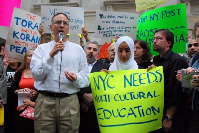 LoveInDTime's tweet image. A wonderful interview with my friend, Rabbi Michael Feinberg, on Religion &amp;amp; Socialism Podcast. soundcloud.com/religioussocia… #Interfaith, #Multifaith, #ReligionsActivism, #Judaism