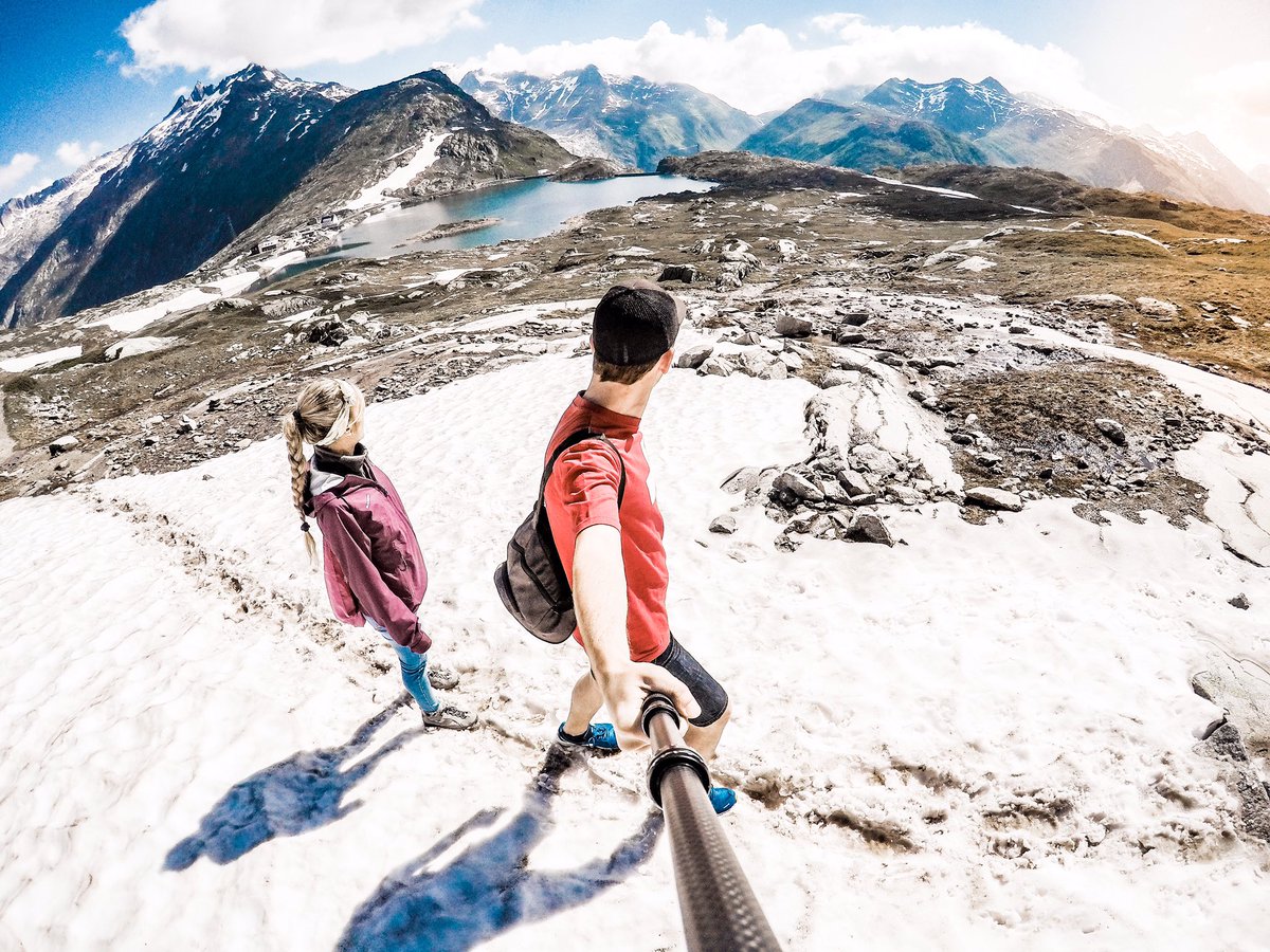 NachNachHD's tweet photo. Secret places that I never showed the last 4 months. Session: 2. 

With #gopro #goproes #Quechua #CamKix #povgearpros and @OpifexWatch https://t.co/VKWOuj7Lvf