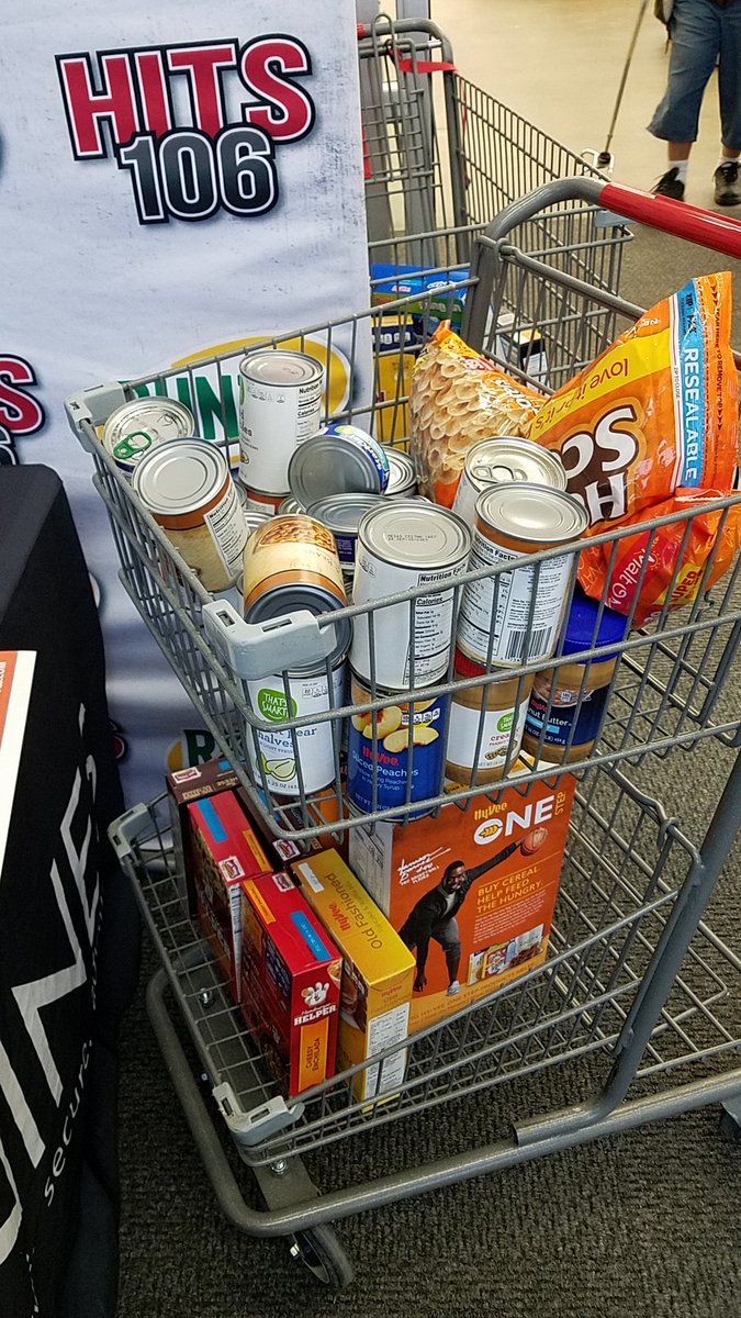 Heather Riggleman (@HeatherRig) | Twitter