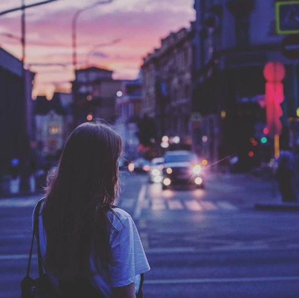 neventsLondon's tweet photo. Keep moving forward 🌍
.
N•Events, coming soon
.
#girl #city #sunset #photography #eventplanner #eventsbusiness #events #london #eventmanagement #eventmarketing #eventplanning #eventprofs #eventpros #entrepreneur #london #eventlife #eventsprofuk #eventslondon #eventsuk #bizbash https://t.co/2f2x4yaD6H