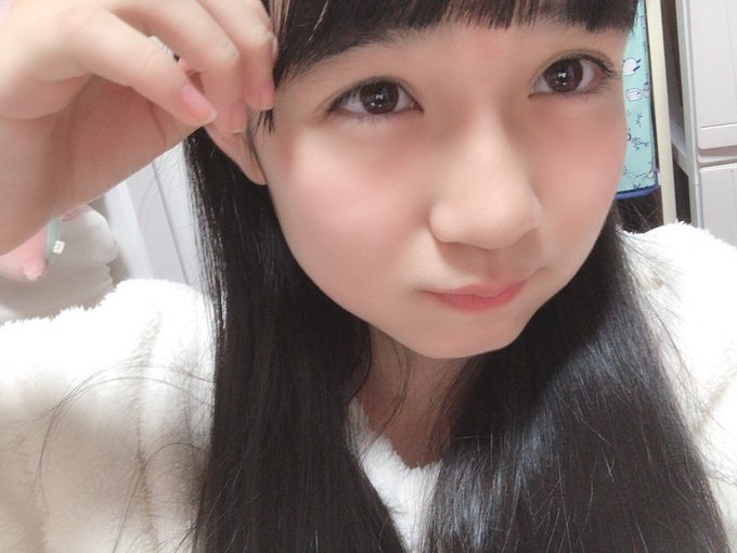 Twitterのコスプレ画像33