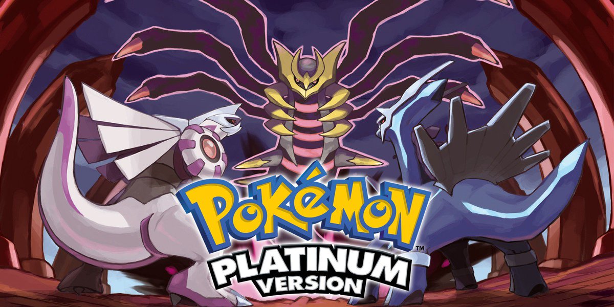 Bottom_Tier's tweet photo. https://t.co/pRcdXdUPSg
While @IshyJulu waits on @ThatOneLoudGuy to get home from college, it's time for @MTG_Arena. Then after that - #BottomTierBookClub and #PokemonNuzlocke! https://t.co/BG40Or7Ox2
