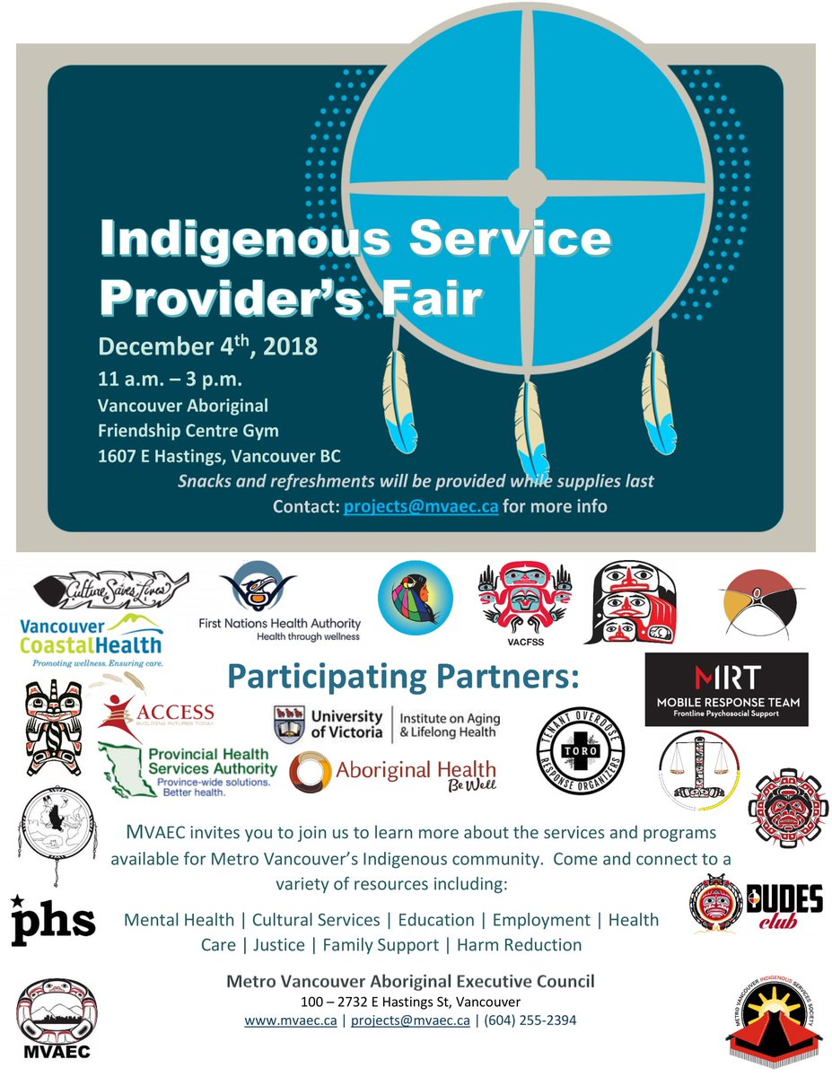 Colter J. Long, RCC (@colter_jlong) on Twitter photo 