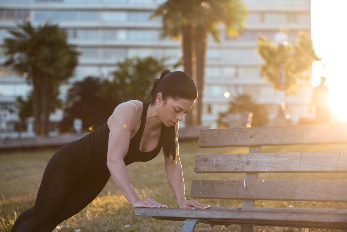 RYU_apparel's tweet photo. We are all fighting battles others know nothing about. ๐ง
RYU Connector Samantha McCabe shares this uplifting story of her comeback from severe social anxiety.
๐ https://t.co/29FfwyZ5s9
#RYUOneMoreRep https://t.co/W60U3BZnmU