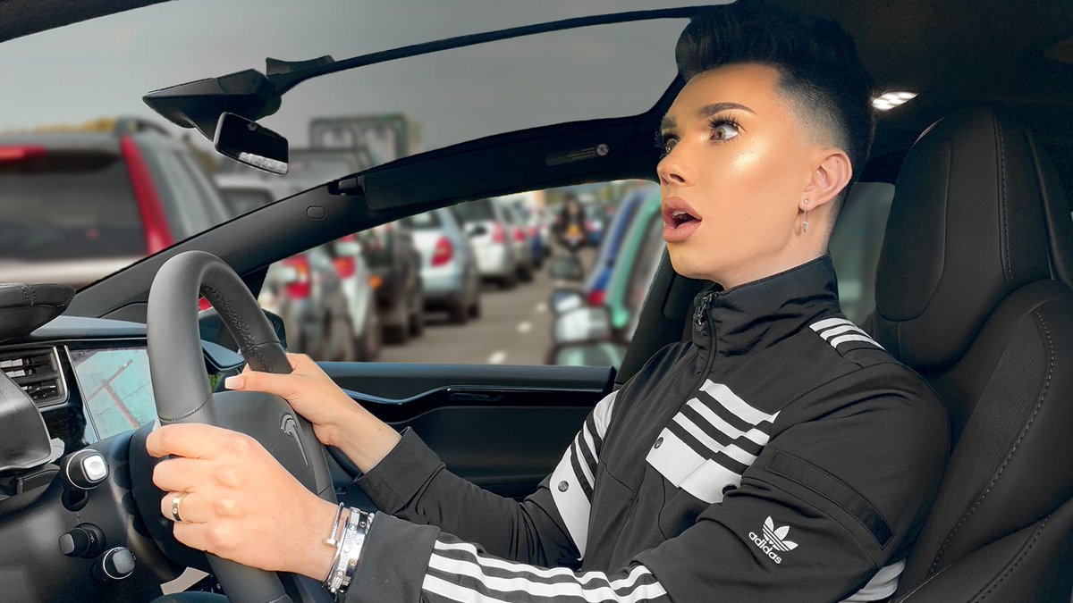 Abby Wilson🌹 (@its_Abby_Wilson)  X