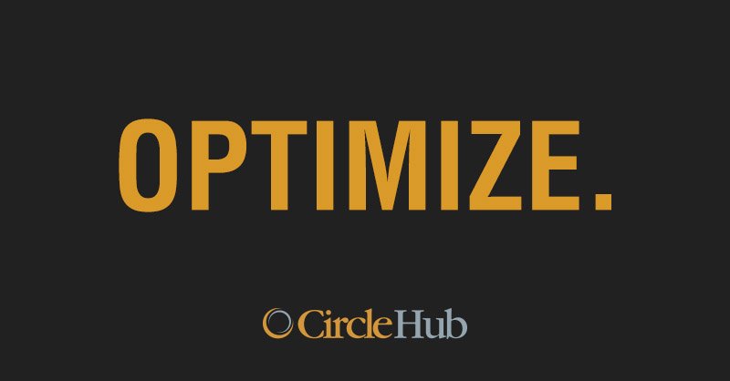 circle_hub's tweet photo. Constantly. https://t.co/S17czUXmpI