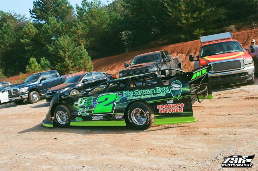 Have you smoked anything lately. #BIGGREENEGG.  Fire it up