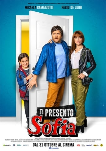 eurostreamingws's tweet photo. Guarda Ti Presento Sofia EuroStreaming ITA Gratis :

https://t.co/AuOctA5v9t

#eurostreaming #altadefinizione #cb01 #cineblog01 #cineblog https://t.co/LliIAZa0Co