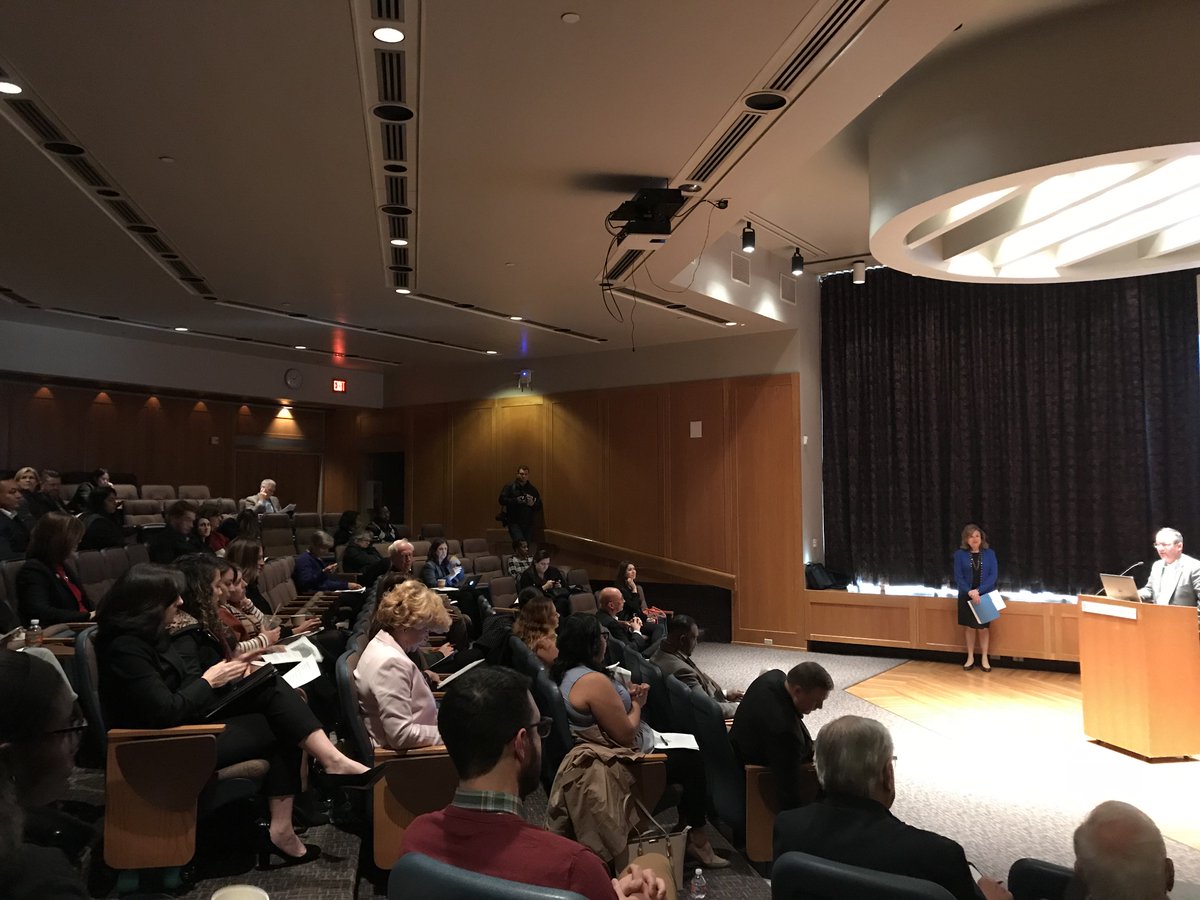 Dallas WCIA tweet media