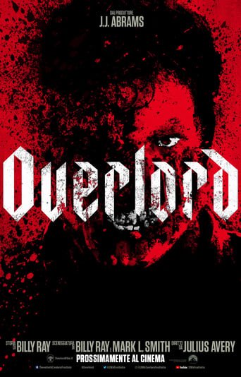 eurostreamingws's tweet photo. Guarda Overlord EuroStreaming ITA Gratis :

https://t.co/ol0XmlnP2y

#eurostreaming #altadefinizione #cb01 #cineblog01 #cineblog https://t.co/4bs2aACTih