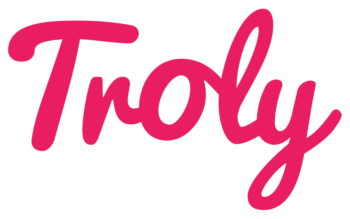 WINexpo's tweet photo. #EXPODEALS: Troly Solution makes it simple to manage your inventory, wine clubs, DTC, POS, fulfilment, reporting and accounting. Get first 3 months FREE of charges when you sign up at #WINexpo! Stop by booth # 452 for more info.
View More Deals: https://t.co/3py4RQNOFa https://t.co/pwk6DOALIn