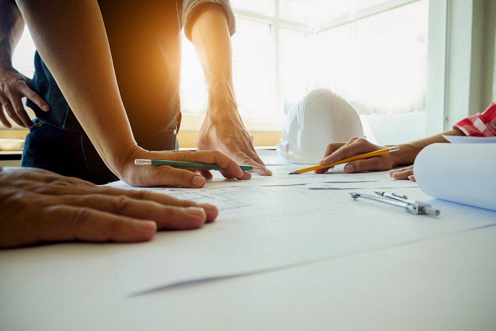 Elite Entrepreneurs tweet media