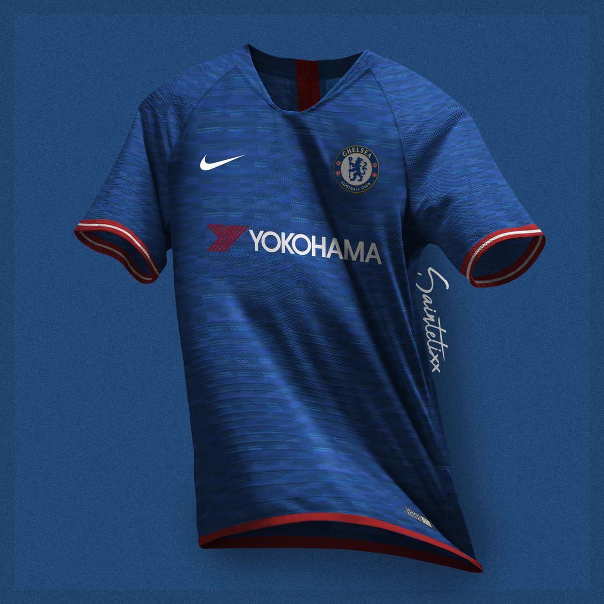 chelsea fc jersey canada