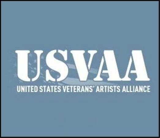 1moniqueedwards's tweet photo. Please consider making a donation to The United States Veterans’ Artists Alliance. @USVAA counts on donations to assist in providing a full-range of opportunities to military veterans in the arts along with those that assist them. #GivingTuesday #USVAA
https://t.co/pbCSigRUGP https://t.co/afovdQSMpq