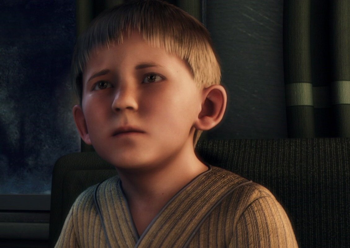 caleb_spangler2's tweet photo. Anyone else ever notice how the kid from the polar express looks exactly like Dewey from Malcolm in the Middle https://t.co/BejDEvY4VE