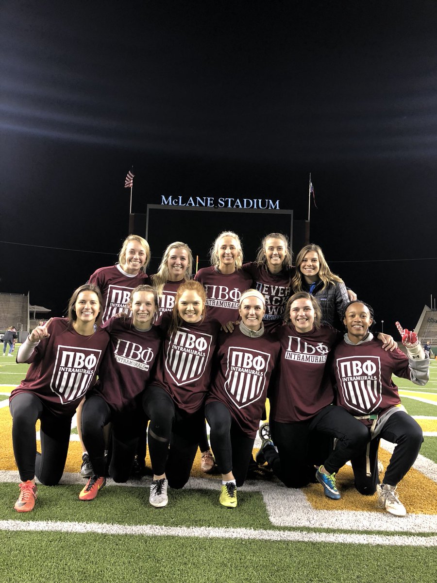 Baylor Pi Phi tweet media