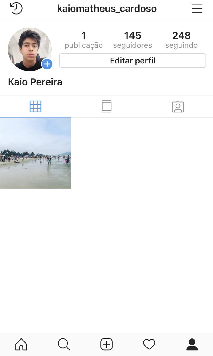 KAIOGOD3's tweet photo. Sigam eu aí rapaziada, eu nem mexo direto mais suave. https://t.co/f1OvOcbU16