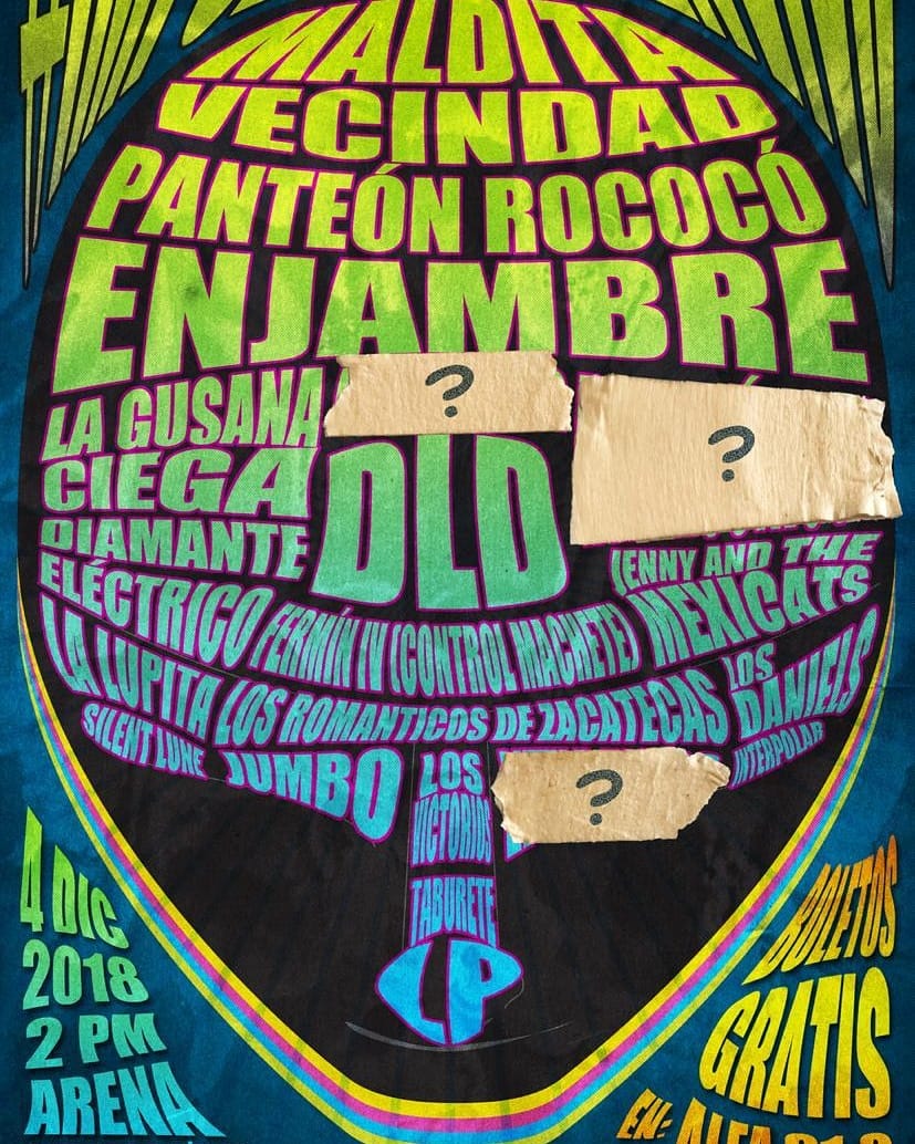 Muy afortunados y agradecidos con @a_esquinca por la oportunidad de formar parte del #impulsoalfaenvivo Los esperamos con mucho gusto el próximo martes 4 de Diciembre en la Arena Ciudad de México. Consigue tus boletos gratis en <a href="/alfa913fm/">Alfa 91.3 FM</a> con @monylooficial #ganandocomosiempre