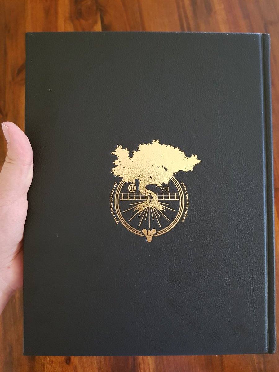 book Grzimek\'s Animal