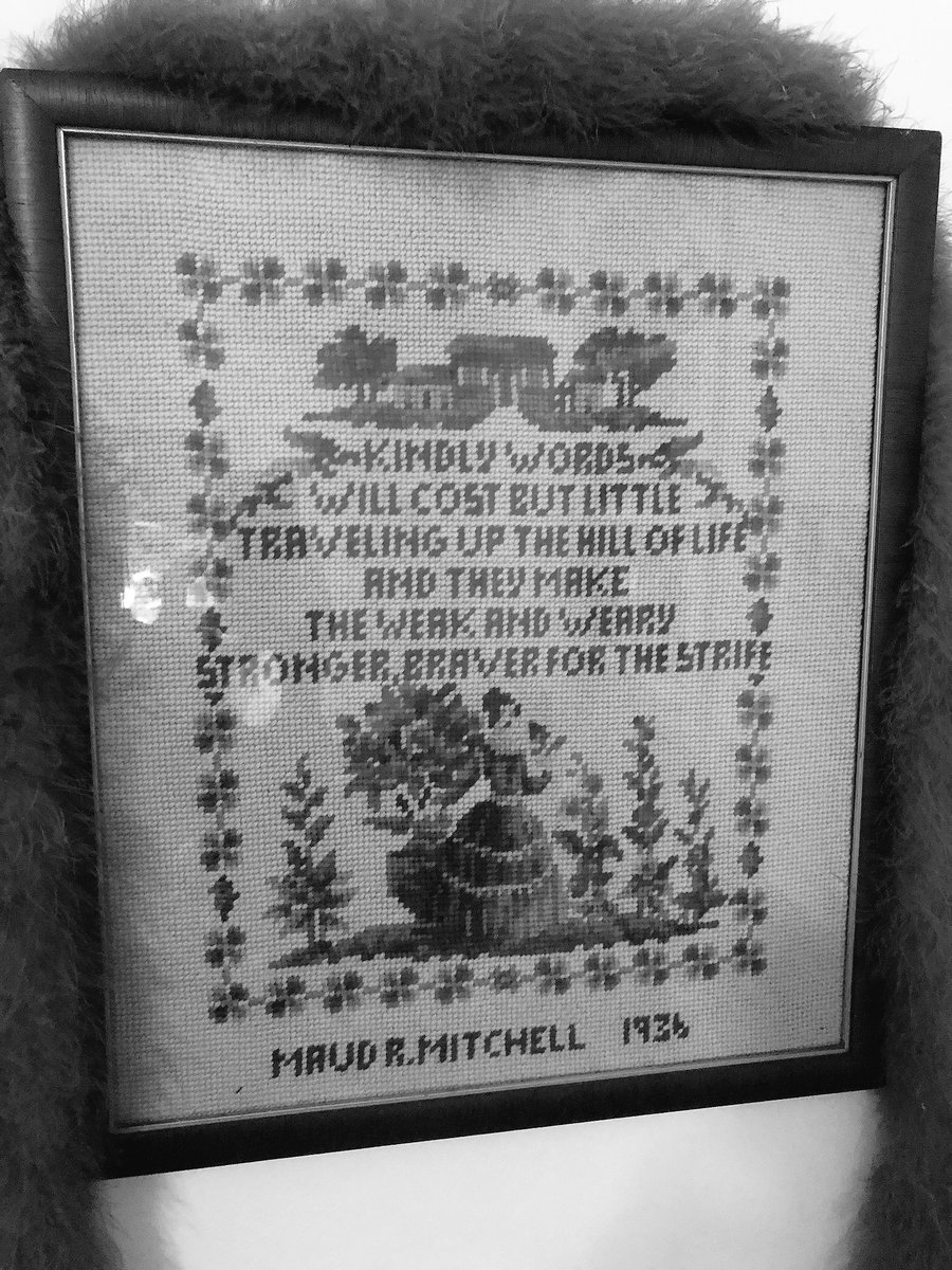 h_babcock's tweet image. It’s day 7/7 #bwchallenge. Photos of my life. No people, no explanation. Challenged by @JHKwonDO. Phew! Made it
